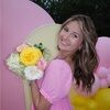 kinsleyrparker3